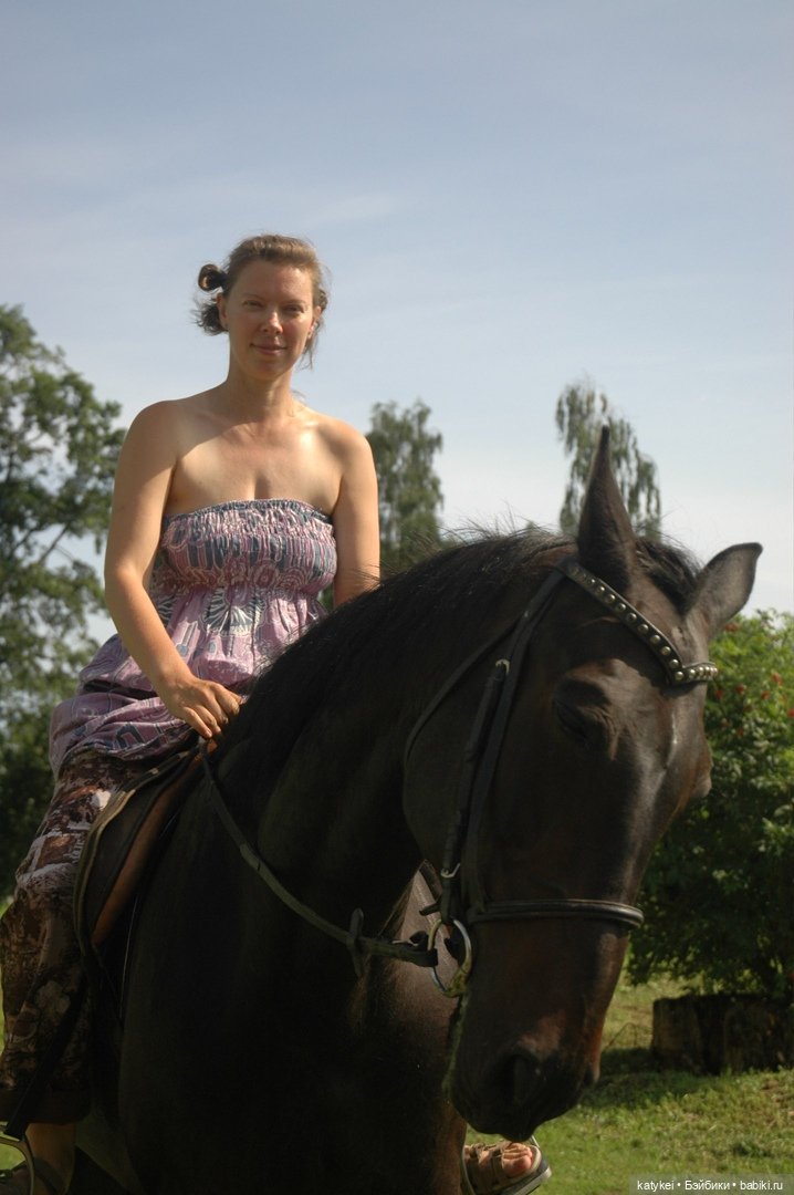 Верхом. День Конника — Авторские игрушки из разных материалов: синельная проволока