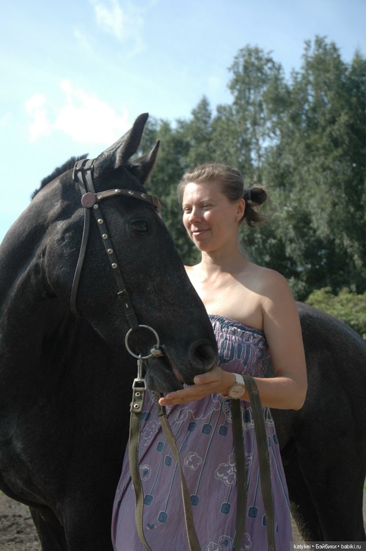 Верхом. День Конника — Авторские игрушки из разных материалов: синельная проволока