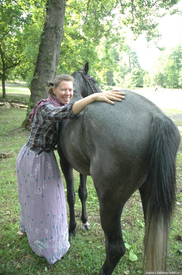 Верхом. День Конника — Авторские игрушки из разных материалов: синельная проволока