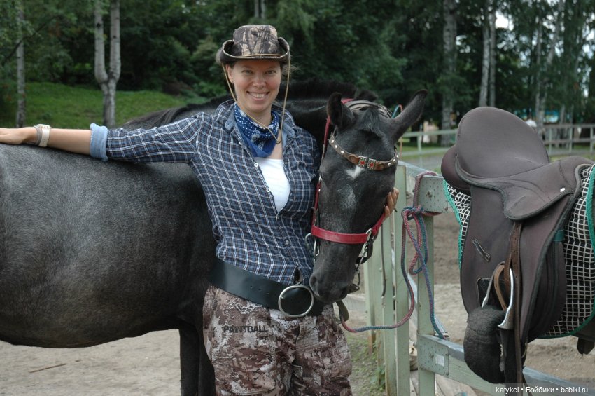 Верхом. День Конника — Авторские игрушки из разных материалов: синельная проволока