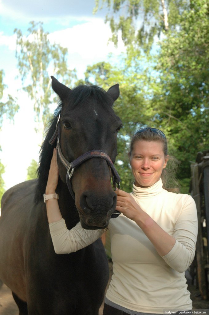 Верхом. День Конника — Авторские игрушки из разных материалов: синельная проволока