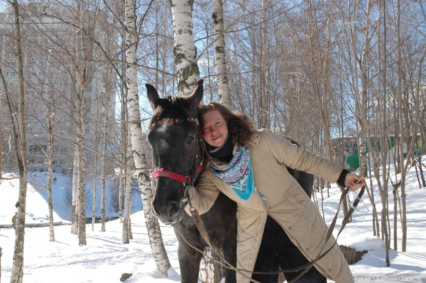 Верхом. День Конника — Авторские игрушки из разных материалов: синельная проволока