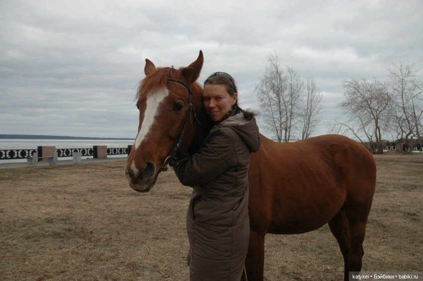 Верхом. День Конника — Авторские игрушки из разных материалов: синельная проволока