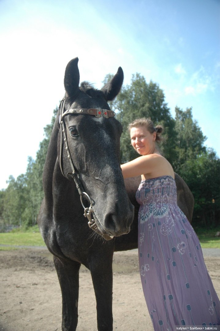 Верхом. День Конника — Авторские игрушки из разных материалов: синельная проволока