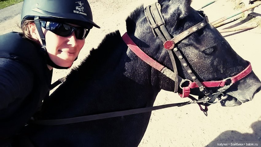 Верхом. День Конника — Авторские игрушки из разных материалов: синельная проволока