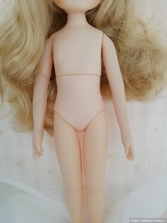 Не знаешь, кого выбрать, бери всех (фото 8)