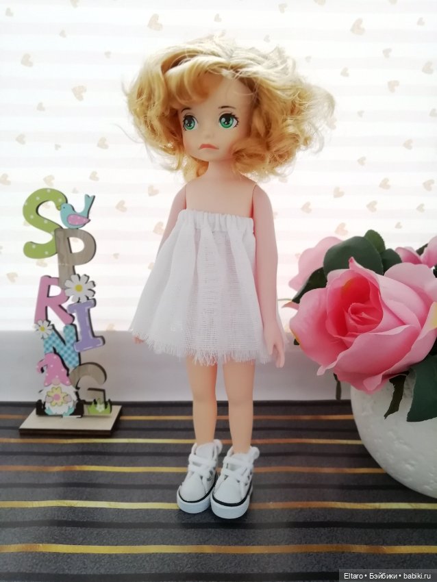 Не знаешь, кого выбрать, бери всех (фото 4)