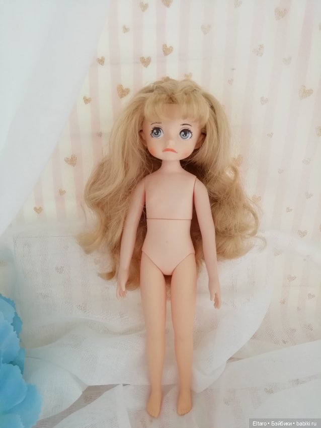 Не знаешь, кого выбрать, бери всех (фото 6)