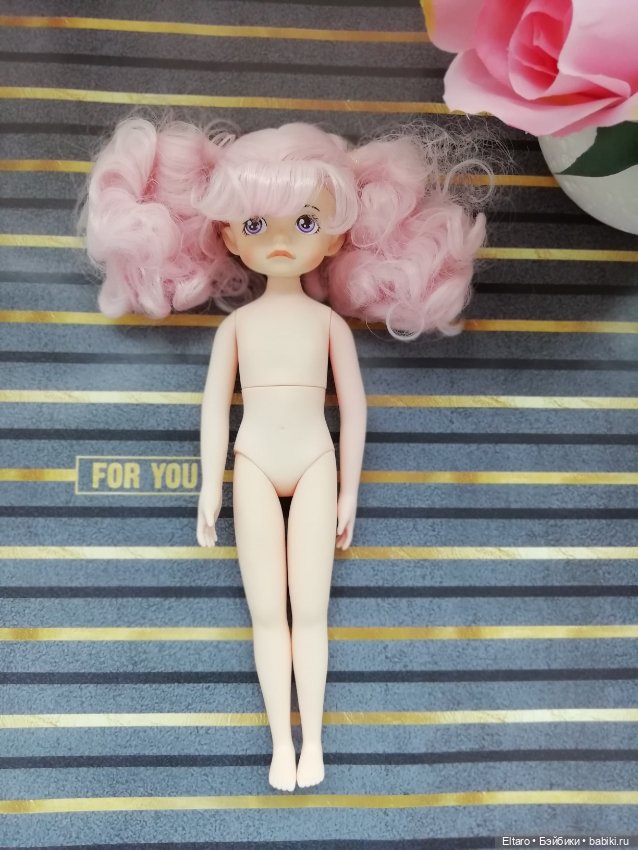 Не знаешь, кого выбрать, бери всех