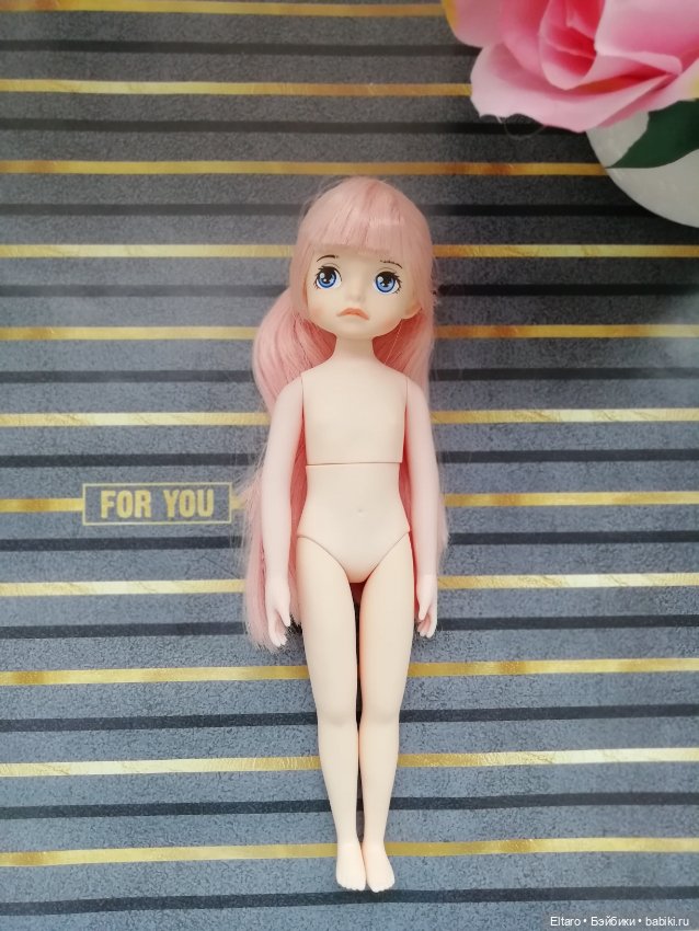 Не знаешь, кого выбрать, бери всех (фото 2)