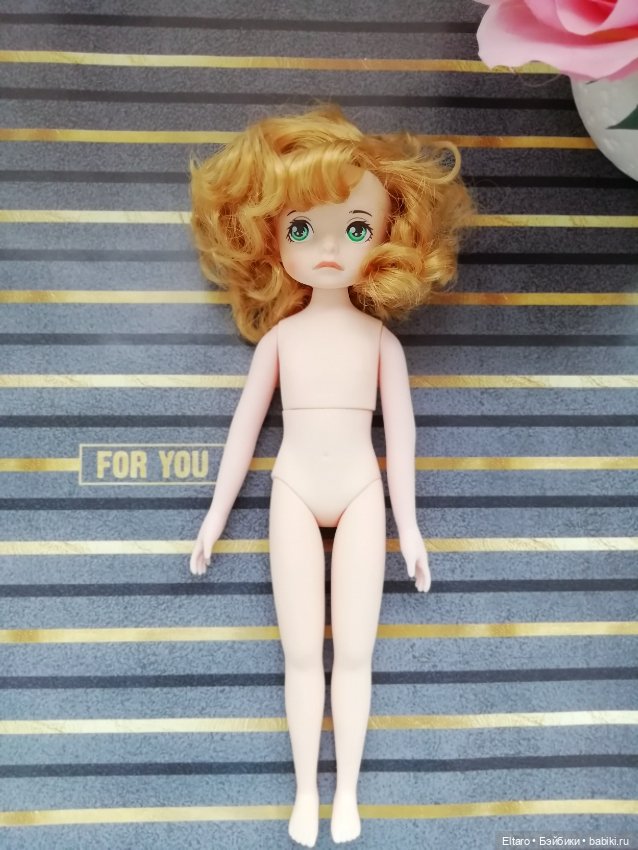 Не знаешь, кого выбрать, бери всех (фото 3)