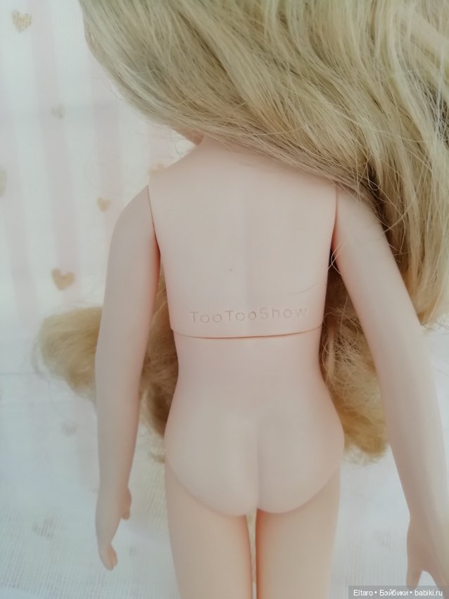 Не знаешь, кого выбрать, бери всех (фото 7)