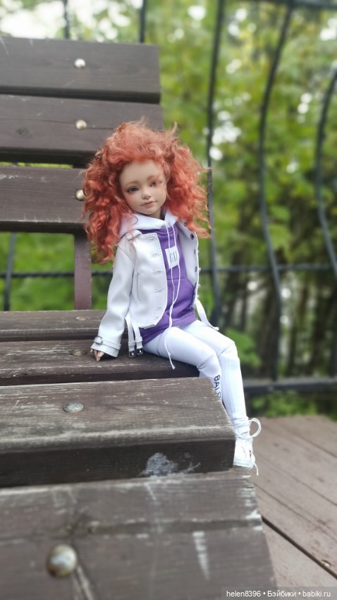 Останови мгновение. Экскурсия по суровой весне 2022г