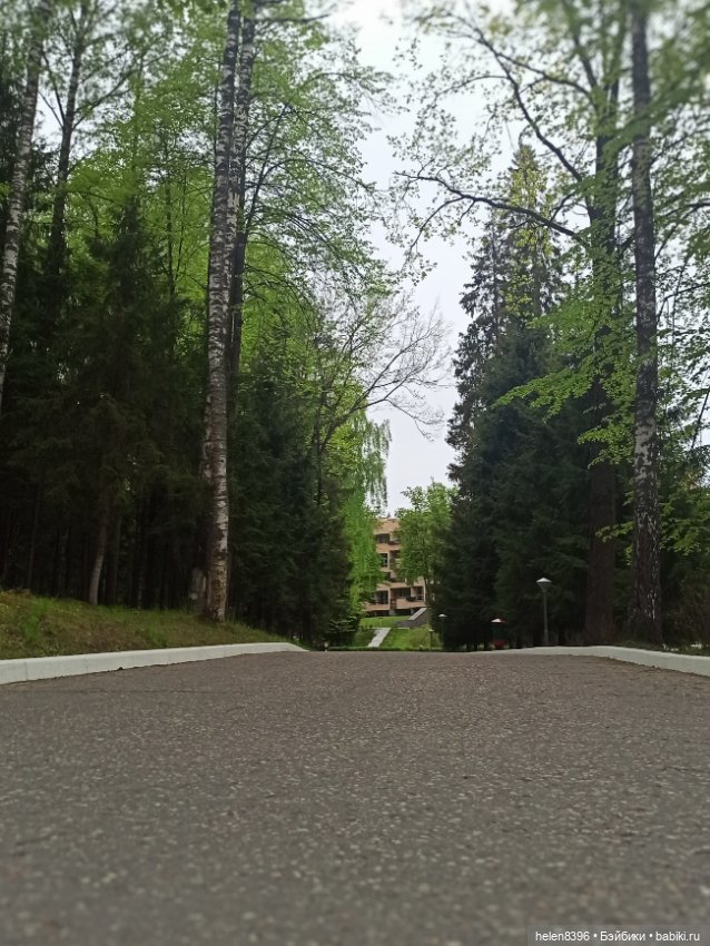 Останови мгновение. Экскурсия по суровой весне 2022г