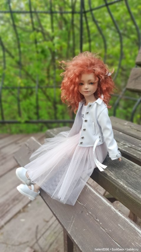 Останови мгновение. Экскурсия по суровой весне 2022г (фото 7)