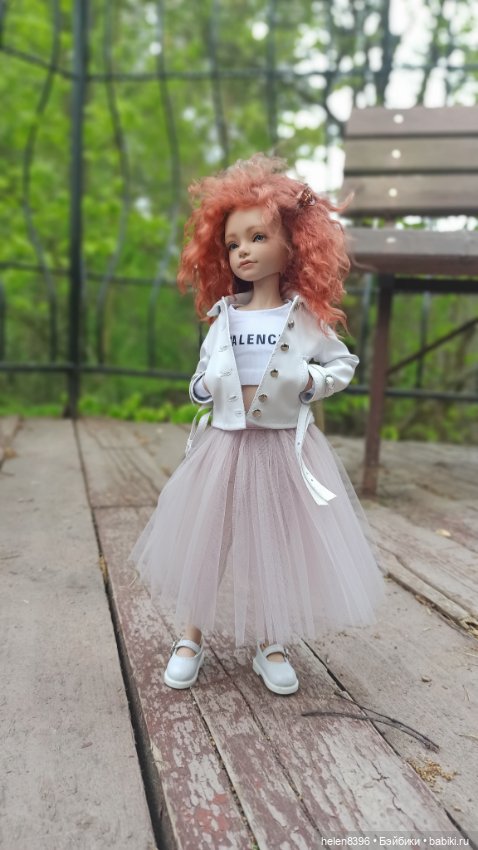 Останови мгновение. Экскурсия по суровой весне 2022г (фото 6)