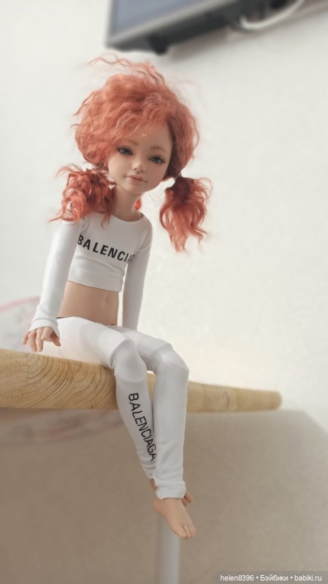 Останови мгновение. Экскурсия по суровой весне 2022г