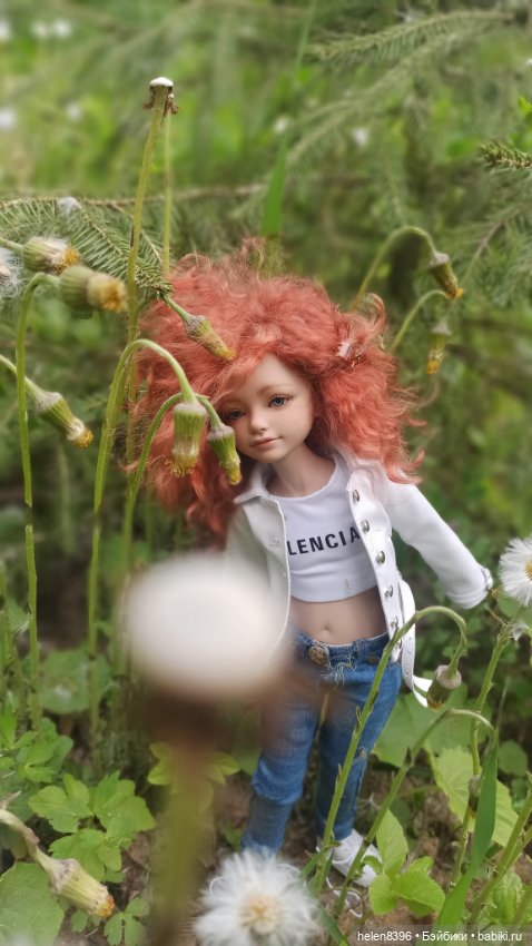 Останови мгновение. Экскурсия по суровой весне 2022г