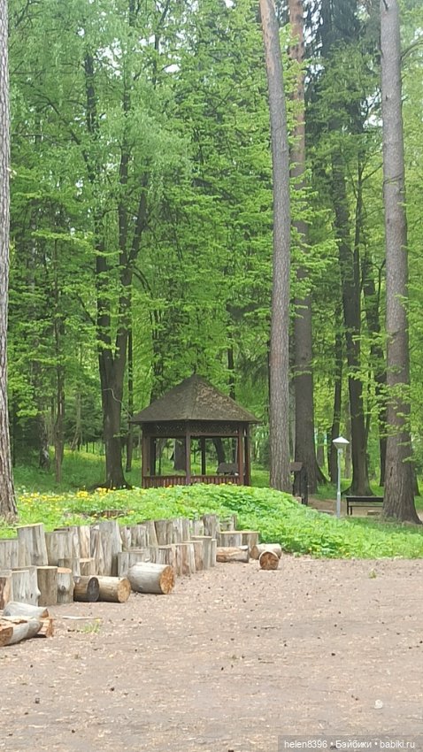 Останови мгновение. Экскурсия по суровой весне 2022г (фото 9)