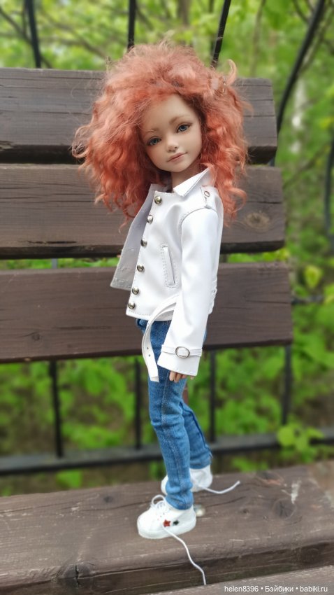 Останови мгновение. Экскурсия по суровой весне 2022г (фото 4)