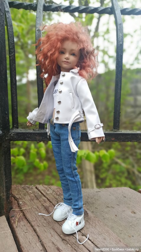 Останови мгновение. Экскурсия по суровой весне 2022г