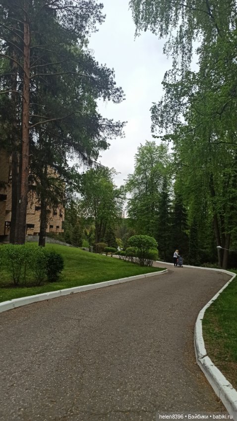 Останови мгновение. Экскурсия по суровой весне 2022г