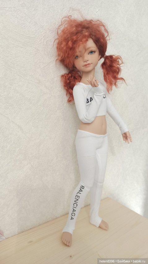 Останови мгновение. Экскурсия по суровой весне 2022г