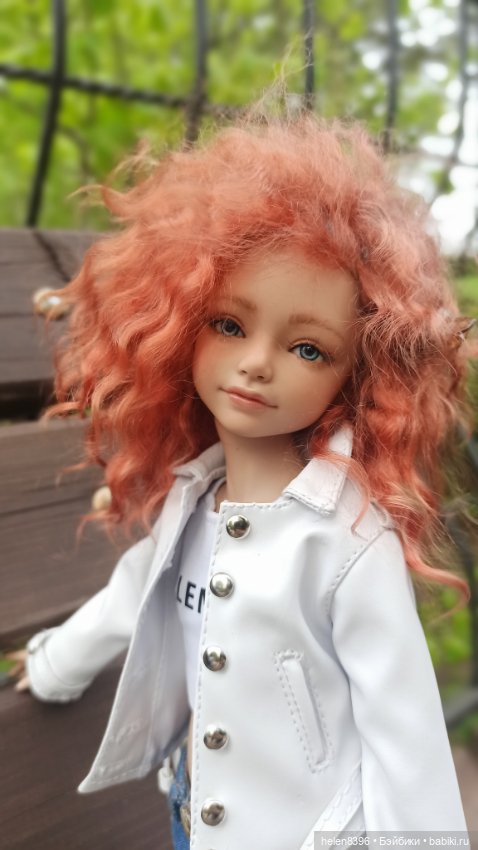 Останови мгновение. Экскурсия по суровой весне 2022г (фото 2)