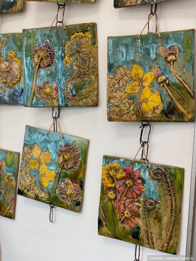 Международная выставка кукол и мишек тедди «Время кукол» в Санкт -Петербурге