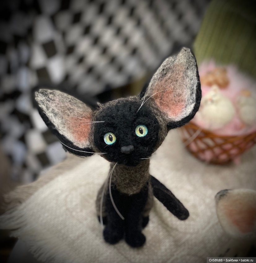 Международная выставка кукол и мишек тедди «Время кукол» в Санкт -Петербурге