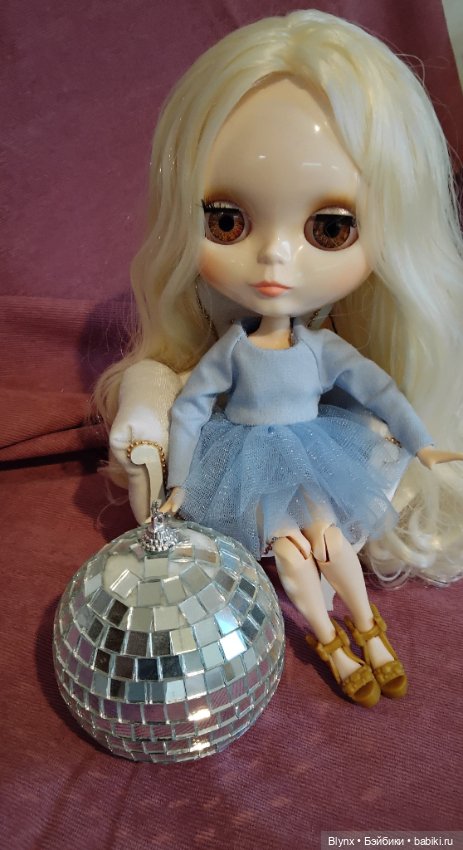 Такие маленькие ножки, они совсем не ходят по дорожке (фото 7)