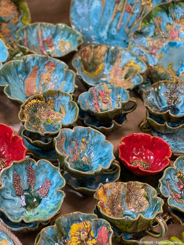 Международная выставка кукол и мишек тедди «Время кукол» в Санкт -Петербурге