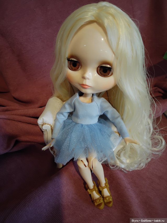 Такие маленькие ножки, они совсем не ходят по дорожке (фото 5)