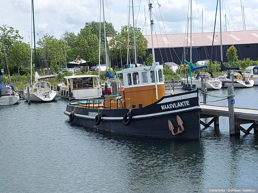 Fashion Dolls 371 — Туризм и путешествия: фотоотчеты из поездок