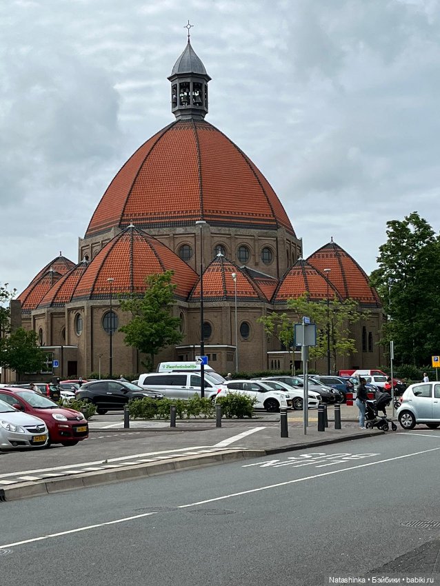 Fashion Dolls 371 — Туризм и путешествия: фотоотчеты из поездок