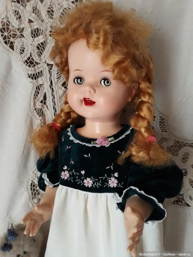 С Днем рыжих — Коллекционные игрушки и фигурки: Lego (фото 10)