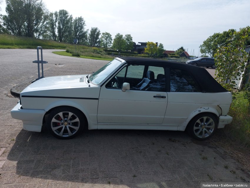 Fashion Dolls 371 — Туризм и путешествия: фотоотчеты из поездок