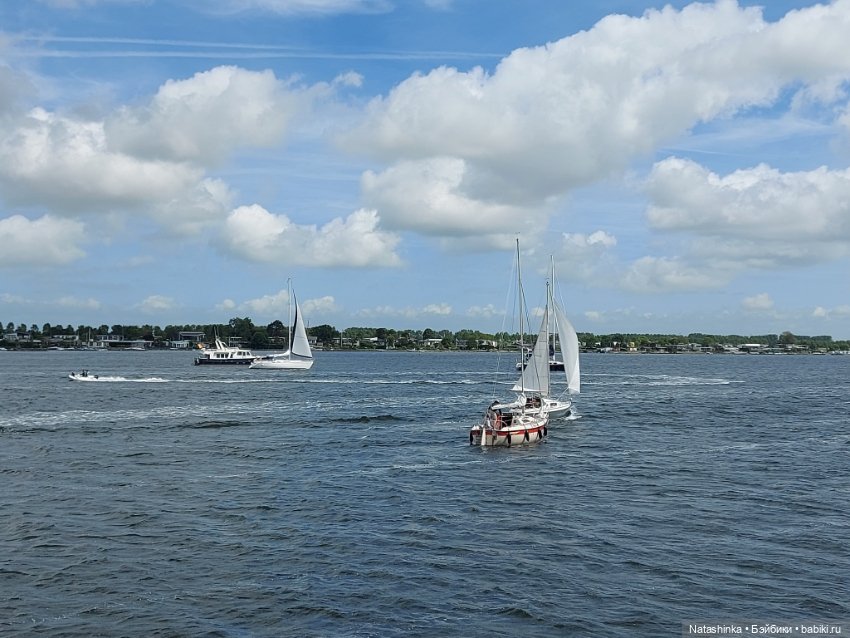 Fashion Dolls 371 — Туризм и путешествия: фотоотчеты из поездок