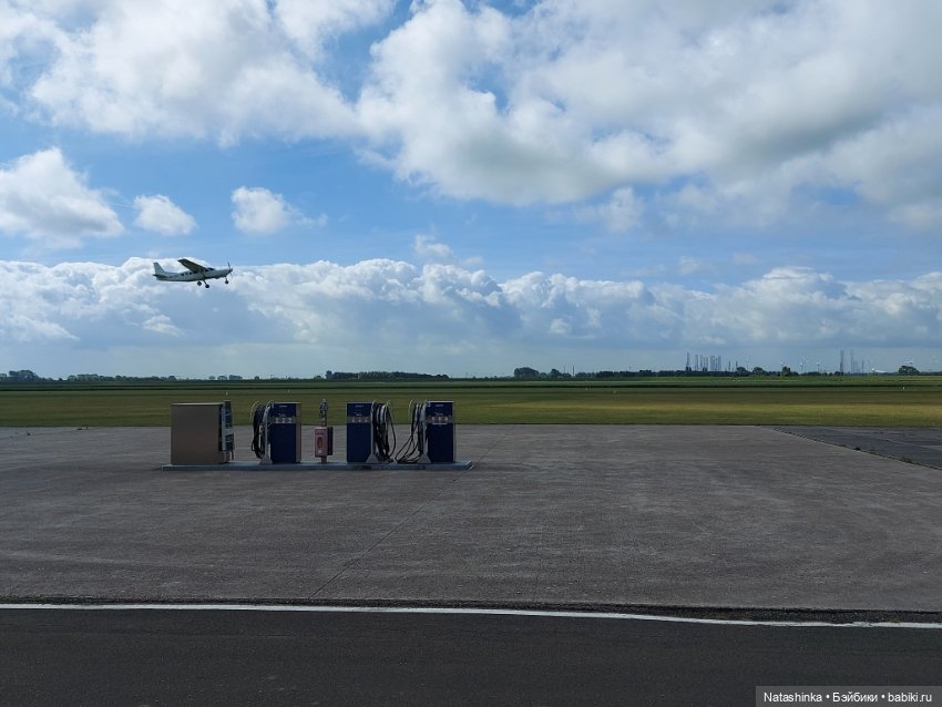 Fashion Dolls 371 — Туризм и путешествия: фотоотчеты из поездок (фото 9)