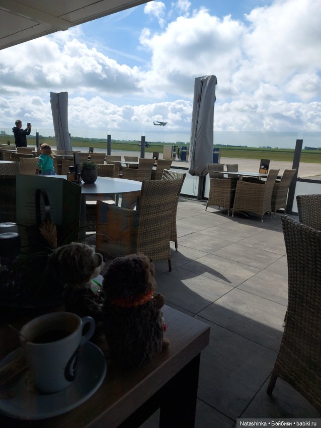 Fashion Dolls 371 — Туризм и путешествия: фотоотчеты из поездок (фото 6)