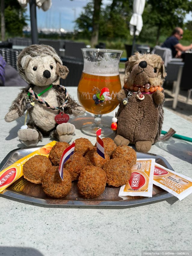 Fashion Dolls 371 — Туризм и путешествия: фотоотчеты из поездок (фото 4)