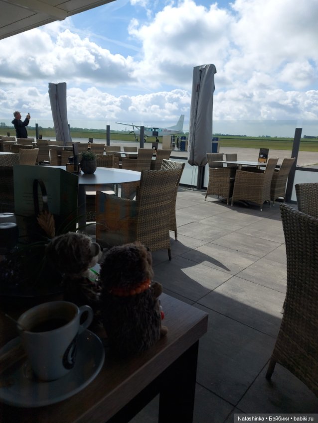 Fashion Dolls 371 — Туризм и путешествия: фотоотчеты из поездок (фото 7)