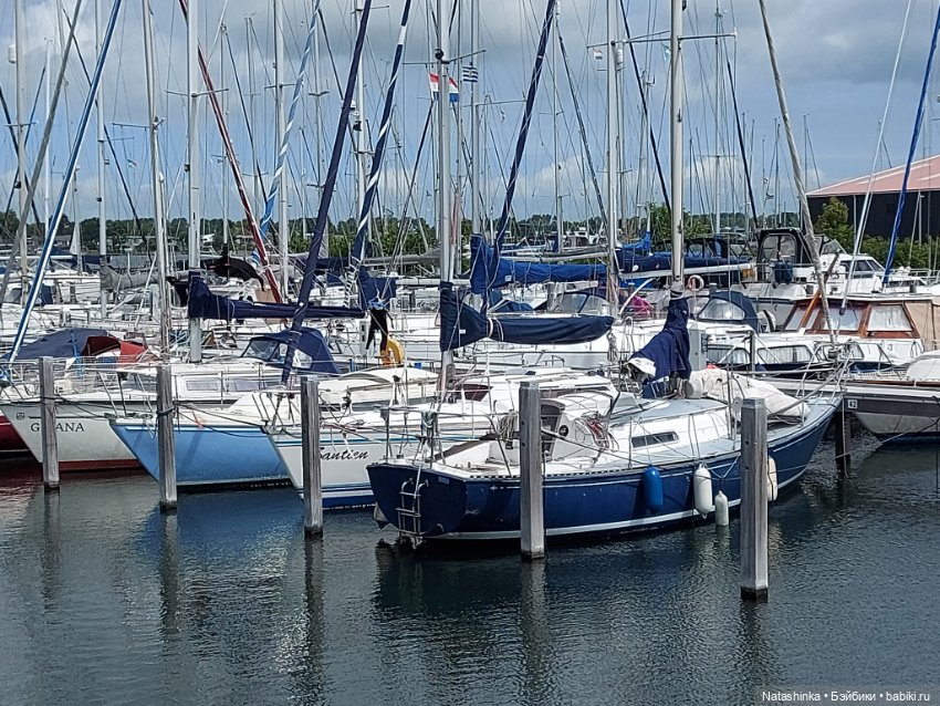 Fashion Dolls 371 — Туризм и путешествия: фотоотчеты из поездок