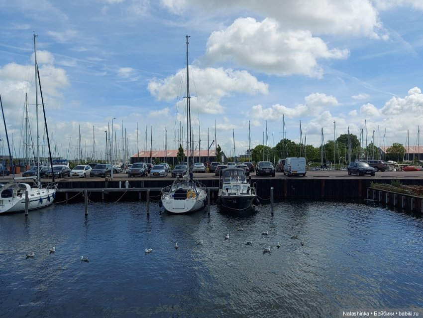 Fashion Dolls 371 — Туризм и путешествия: фотоотчеты из поездок