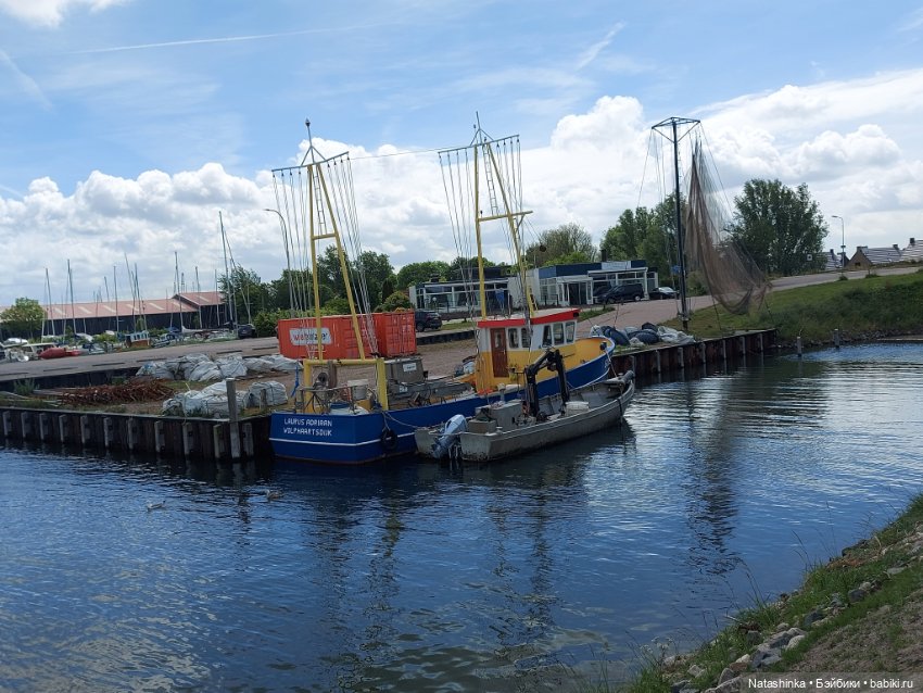 Fashion Dolls 371 — Туризм и путешествия: фотоотчеты из поездок