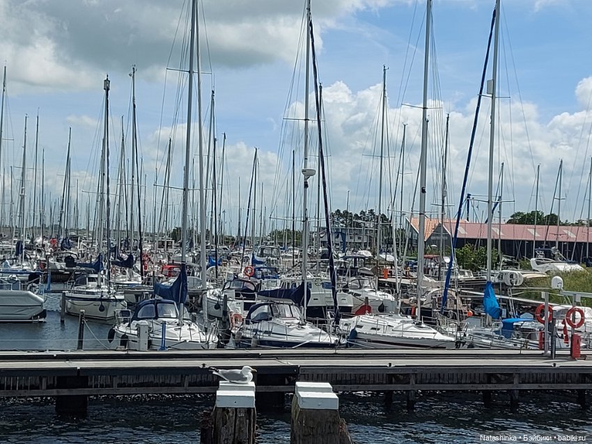 Fashion Dolls 371 — Туризм и путешествия: фотоотчеты из поездок