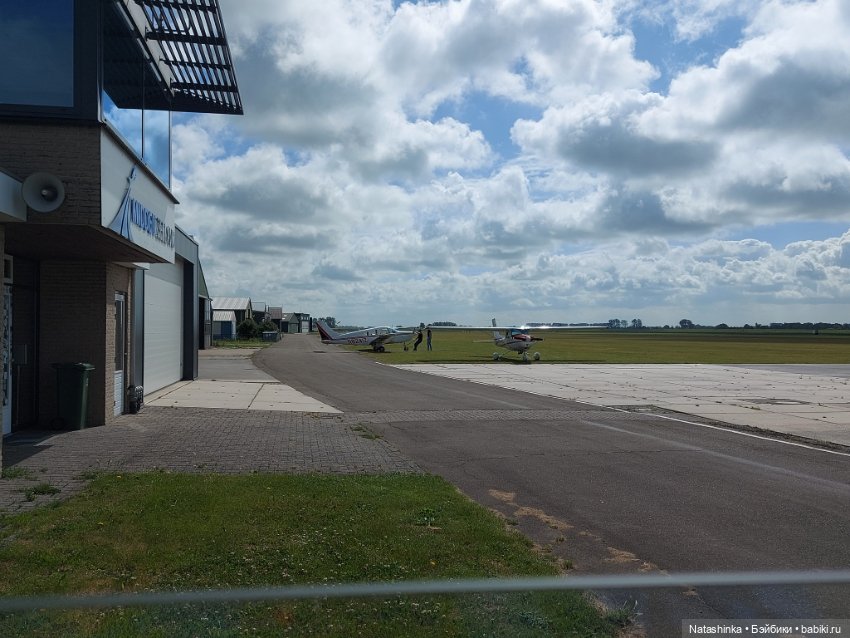 Fashion Dolls 371 — Туризм и путешествия: фотоотчеты из поездок (фото 8)