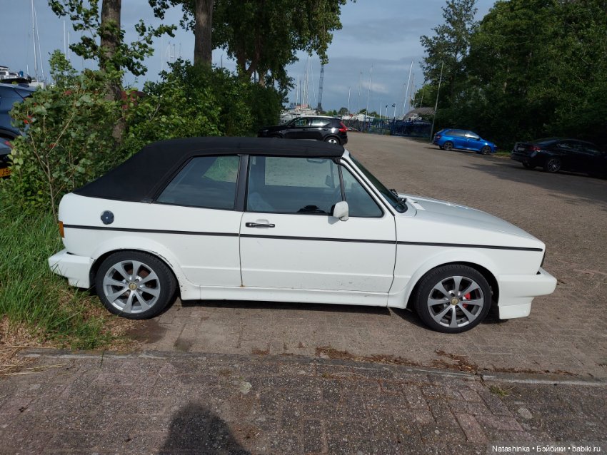 Fashion Dolls 371 — Туризм и путешествия: фотоотчеты из поездок