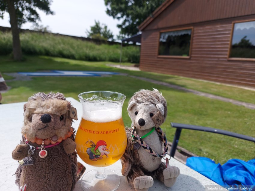 Fashion Dolls 371 — Туризм и путешествия: фотоотчеты из поездок