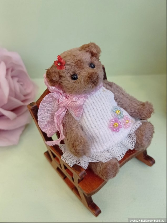 И еще... Время кукол...Санкт-Петербург